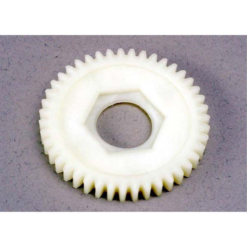 TRAXXAS Spur Gear 43-T-1st Speed (4984)