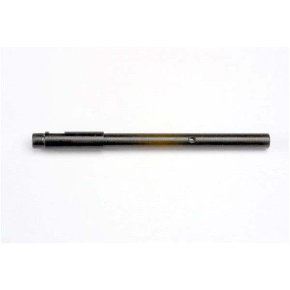 TRAXXAS Gear Shaft Primary (4993)