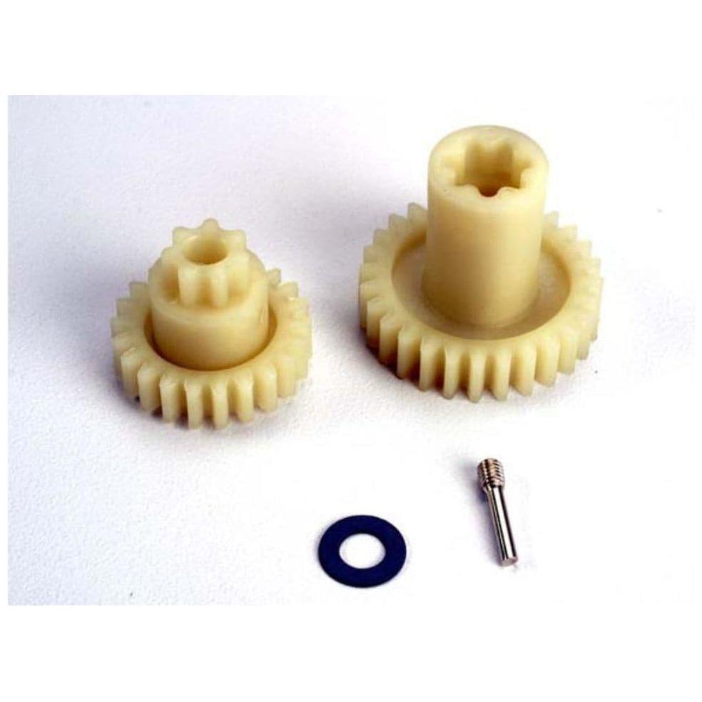 TRAXXAS Primary Gears (4995)