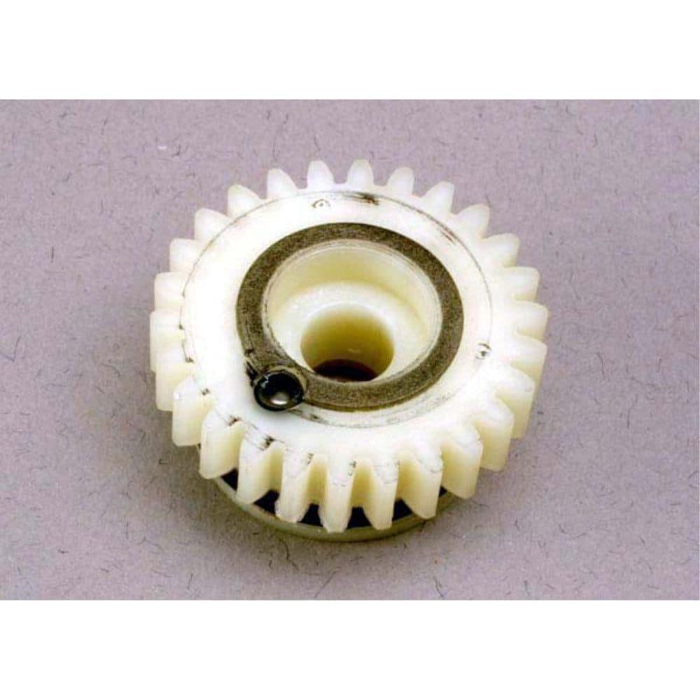 TRAXXAS Output Gear Assembly Rev (4998)