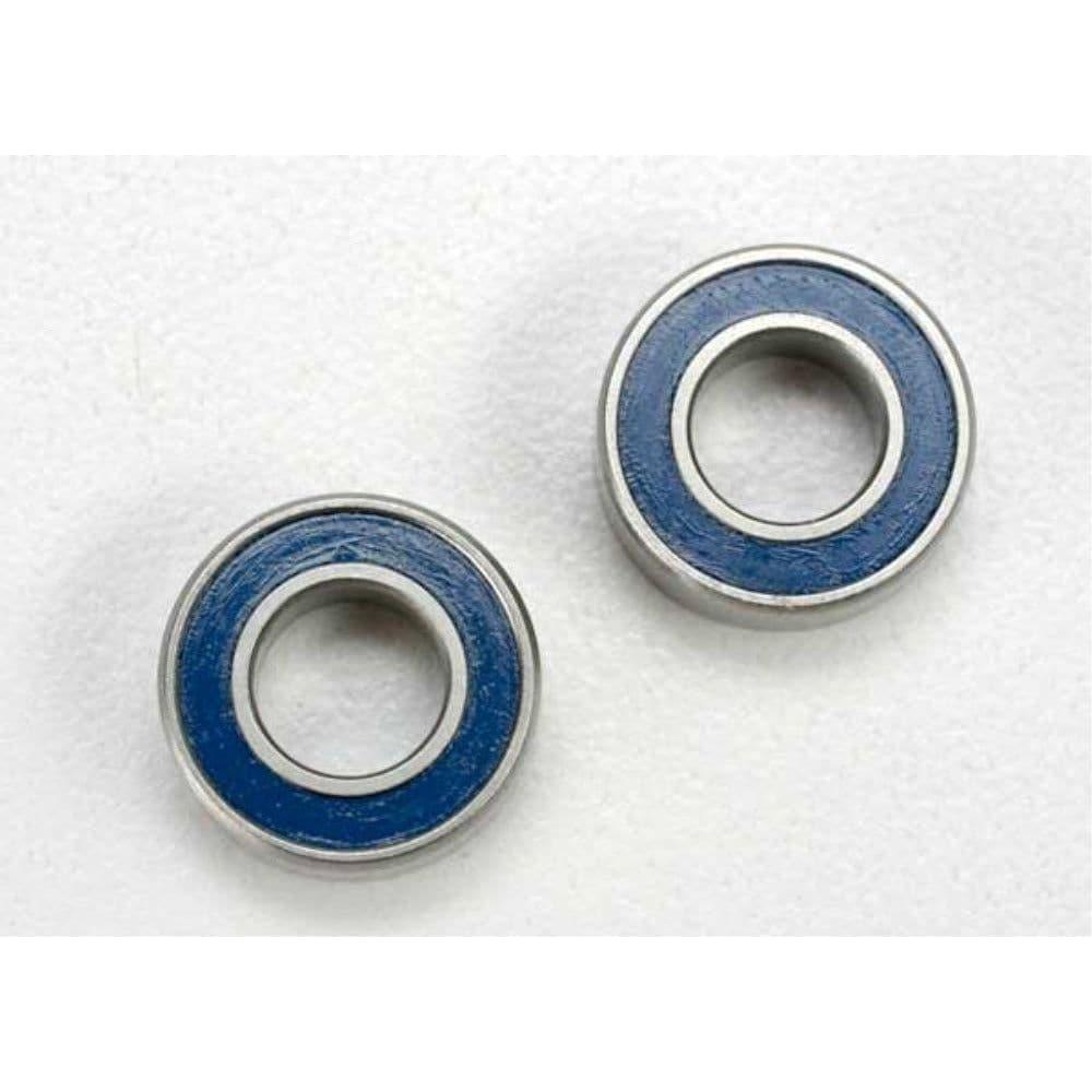 TRAXXAS Ball Bearings Blue (5117)