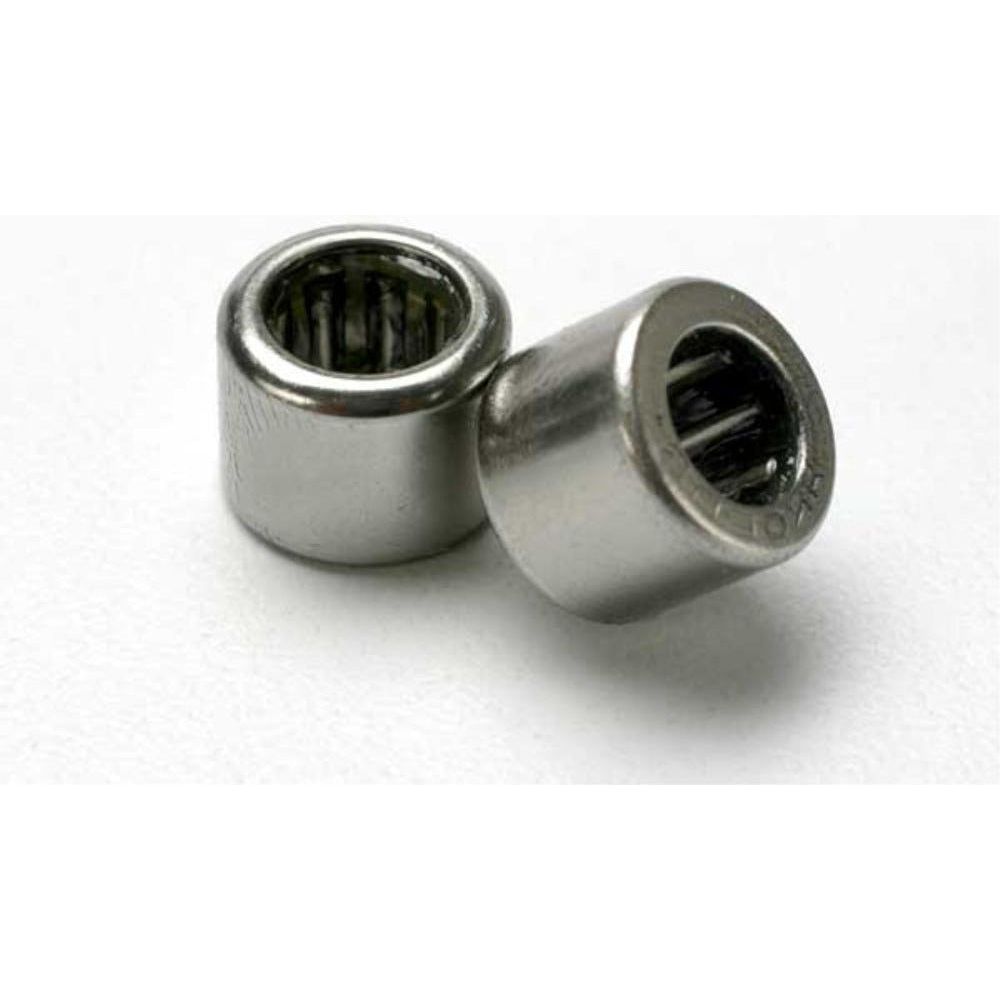 TRAXXAS Bearings Needle Roller (5121)