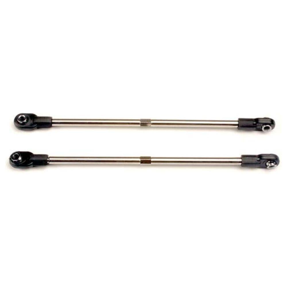 TRAXXAS Turnbuckles 116mm (5139)