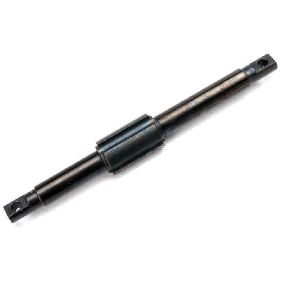 TRAXXAS Output Shaft Transmission (5184)
