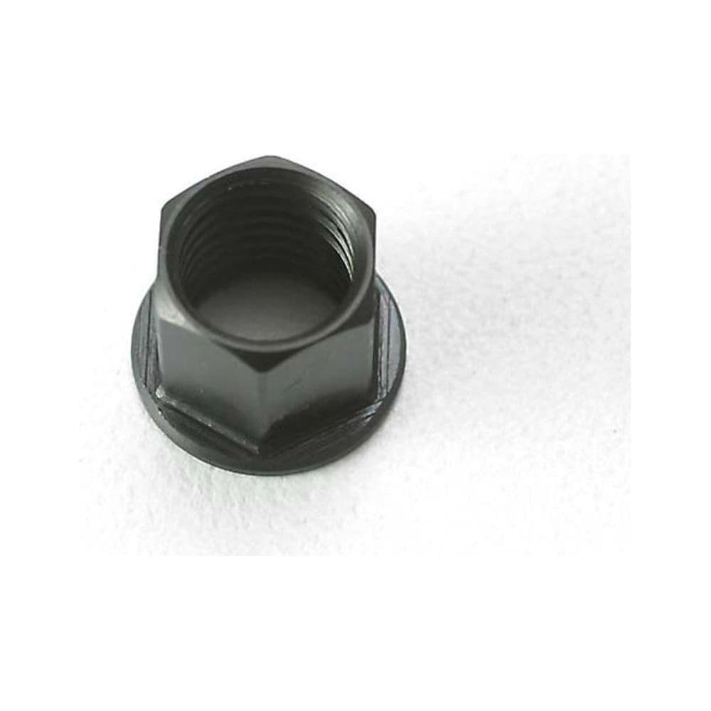 TRAXXAS Nut-Flywheel (TRX 2.5) (5244)