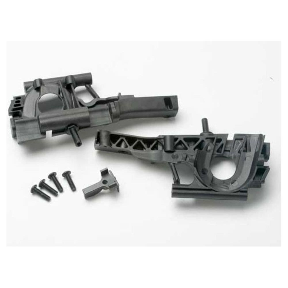TRAXXAS Bulkhead - Front (5330)