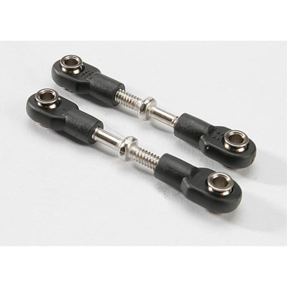 TRAXXAS Linkage Revo (5341X)
