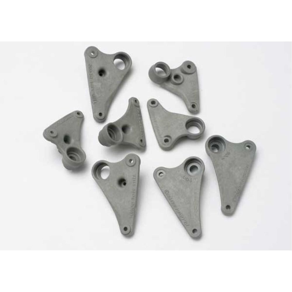 TRAXXAS Rocker Arm Set Progressive-3 (5359)