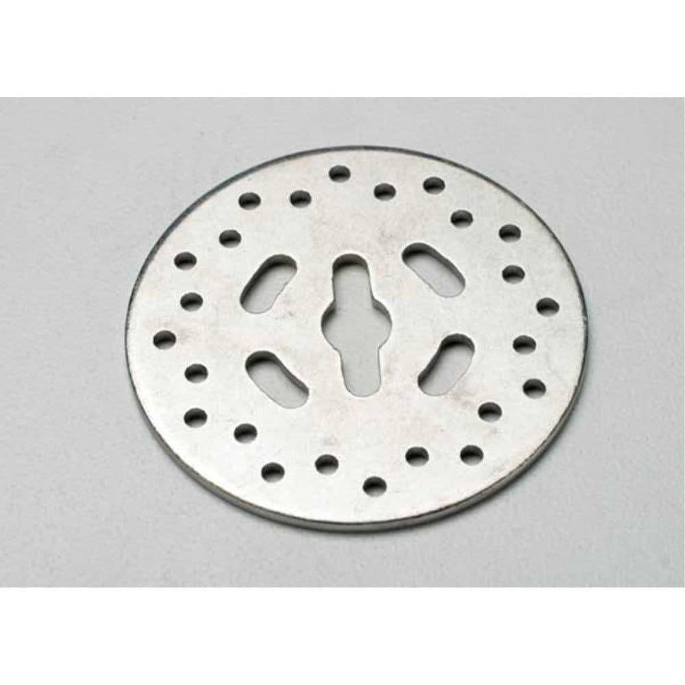 TRAXXAS Brake Disc 40mm Steel (5364)
