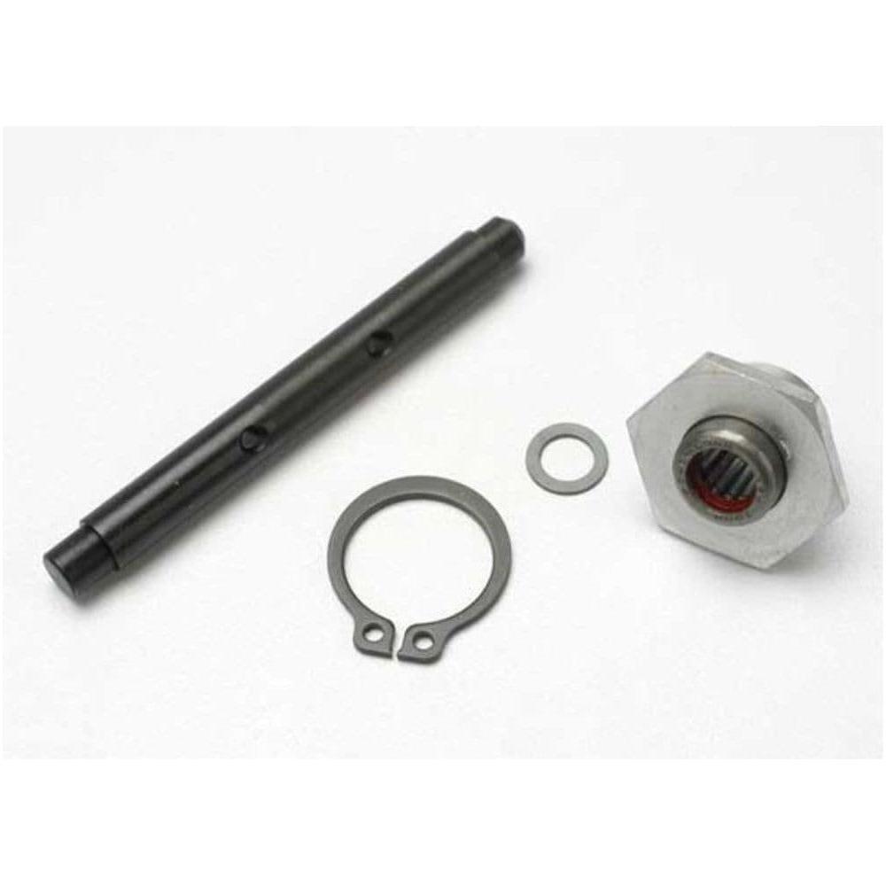 TRAXXAS Primary Shaft 1st Speed (5393)