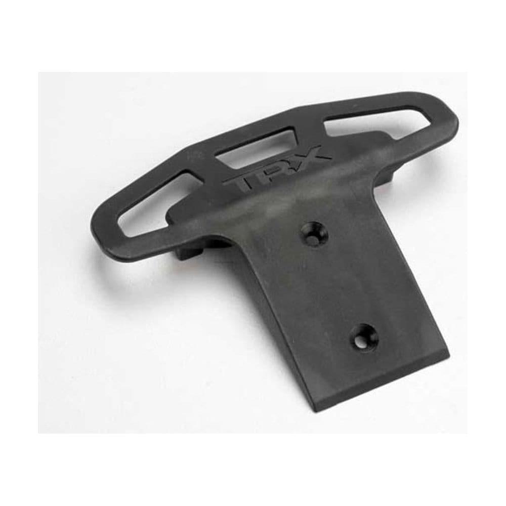 TRAXXAS Bumper Front (5535)