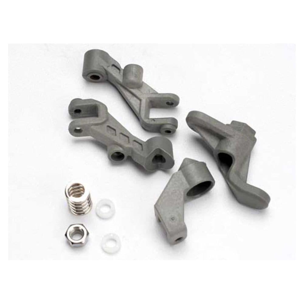 TRAXXAS Steering Bellcranks (5543)