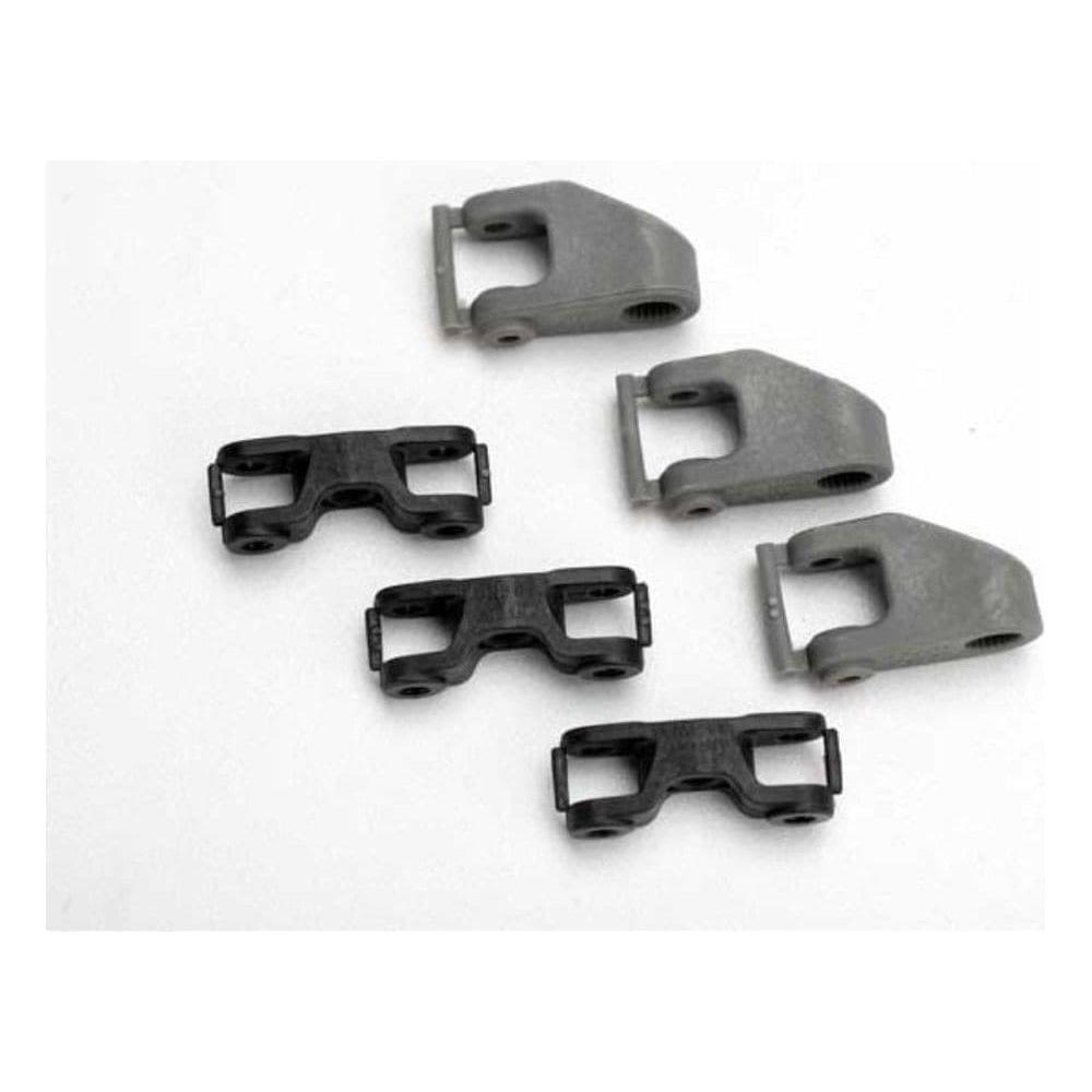 TRAXXAS Servo Horns Steering (5545X)