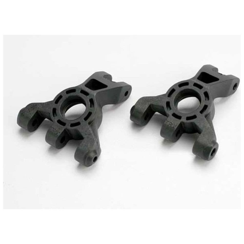 TRAXXAS Carriers Stub Axle Rear (5555)