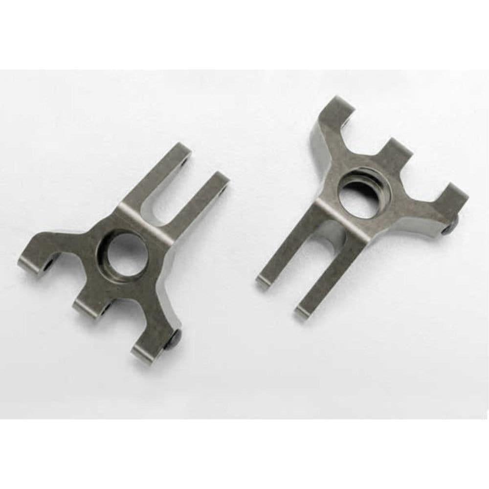 TRAXXAS Carriers Stub Axle Rear (5555X)