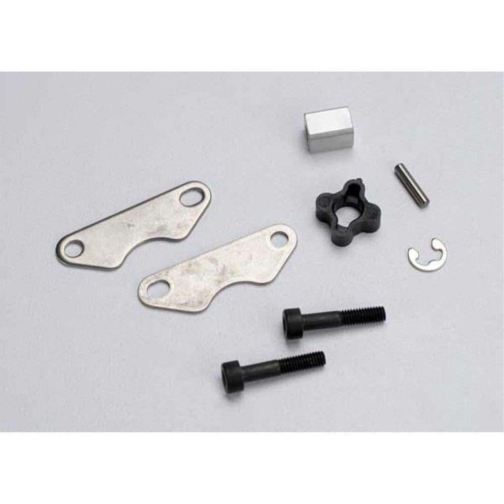 TRAXXAS Brake Pads (2) (5565)