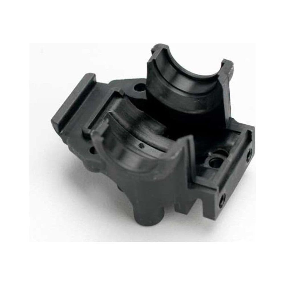 TRAXXAS Cover Differential (5580)