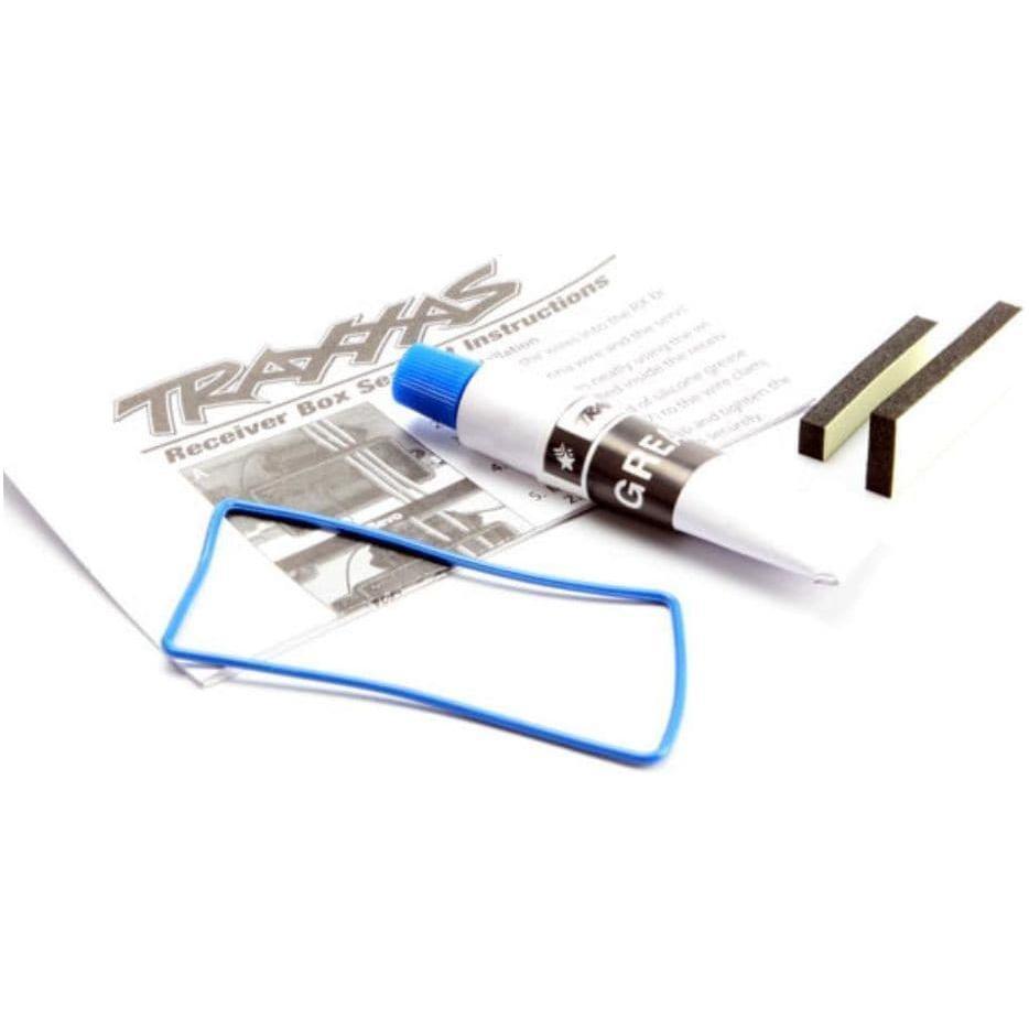 TRAXXAS Seal Kit (5625)