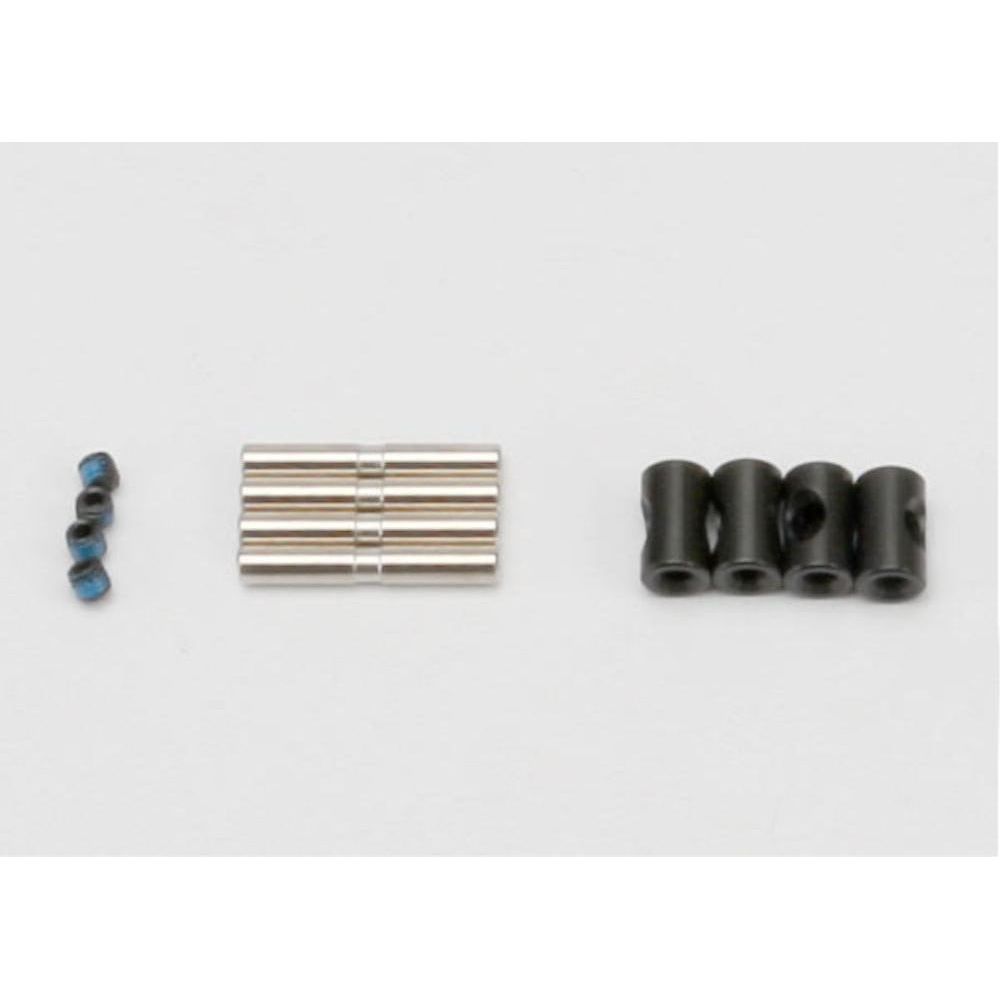 TRAXXAS Cross Pin/Drive Pin (5657)