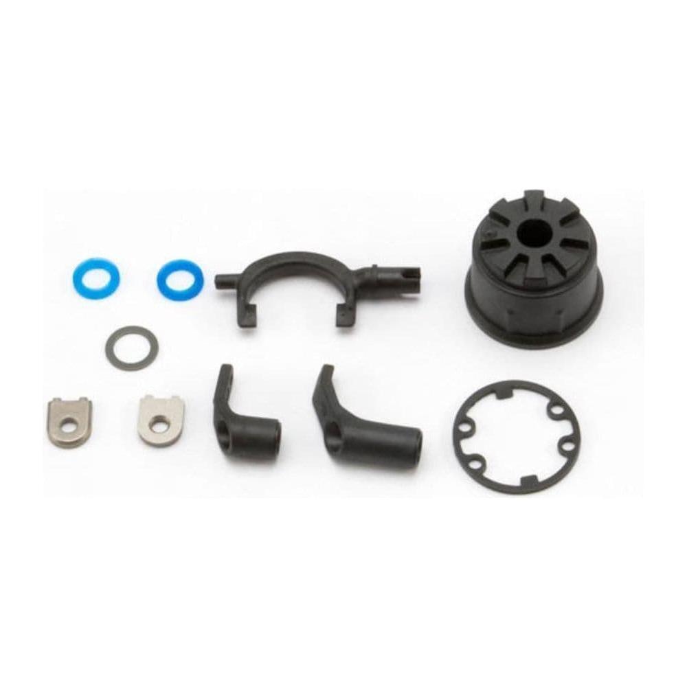 TRAXXAS Carrier Differential Heavy Duty (5681)