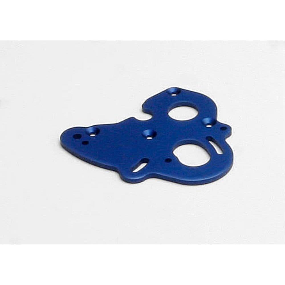 TRAXXAS Plate Motor (5690)