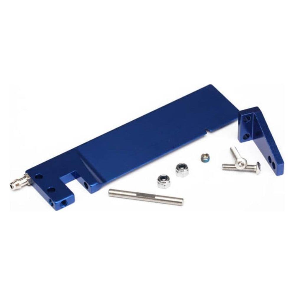 TRAXXAS Rudder/Rudder Arm/ Hinge Pin (5740)