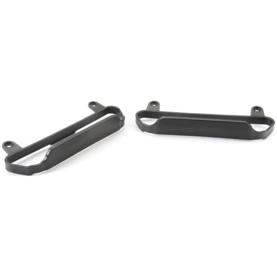 TRAXXAS Chassis Nerf Bars (5823)