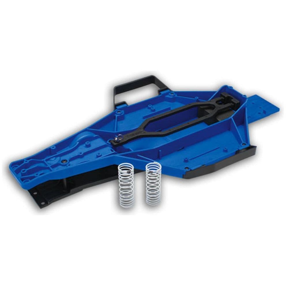 TRAXXAS Chassis Conversion Kit, Low CG (5830)
