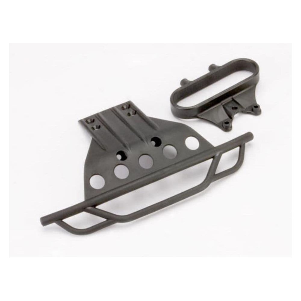 TRAXXAS Bumper Front (5835)