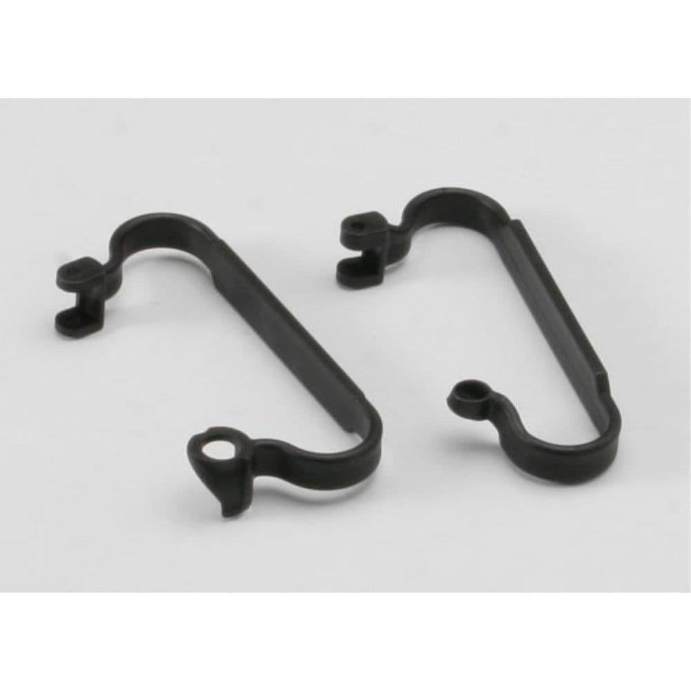 TRAXXAS Nerf Bars Chassis (5923)