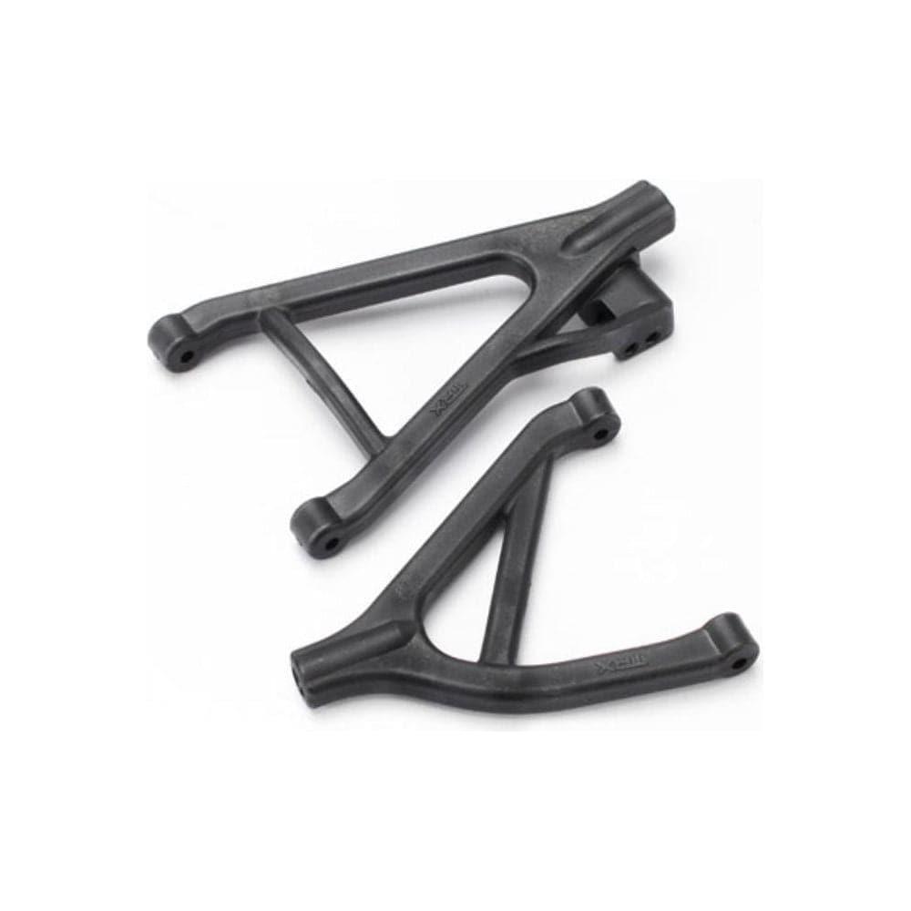 TRAXXAS Suspension Arm Upper Left Rear (5934X)
