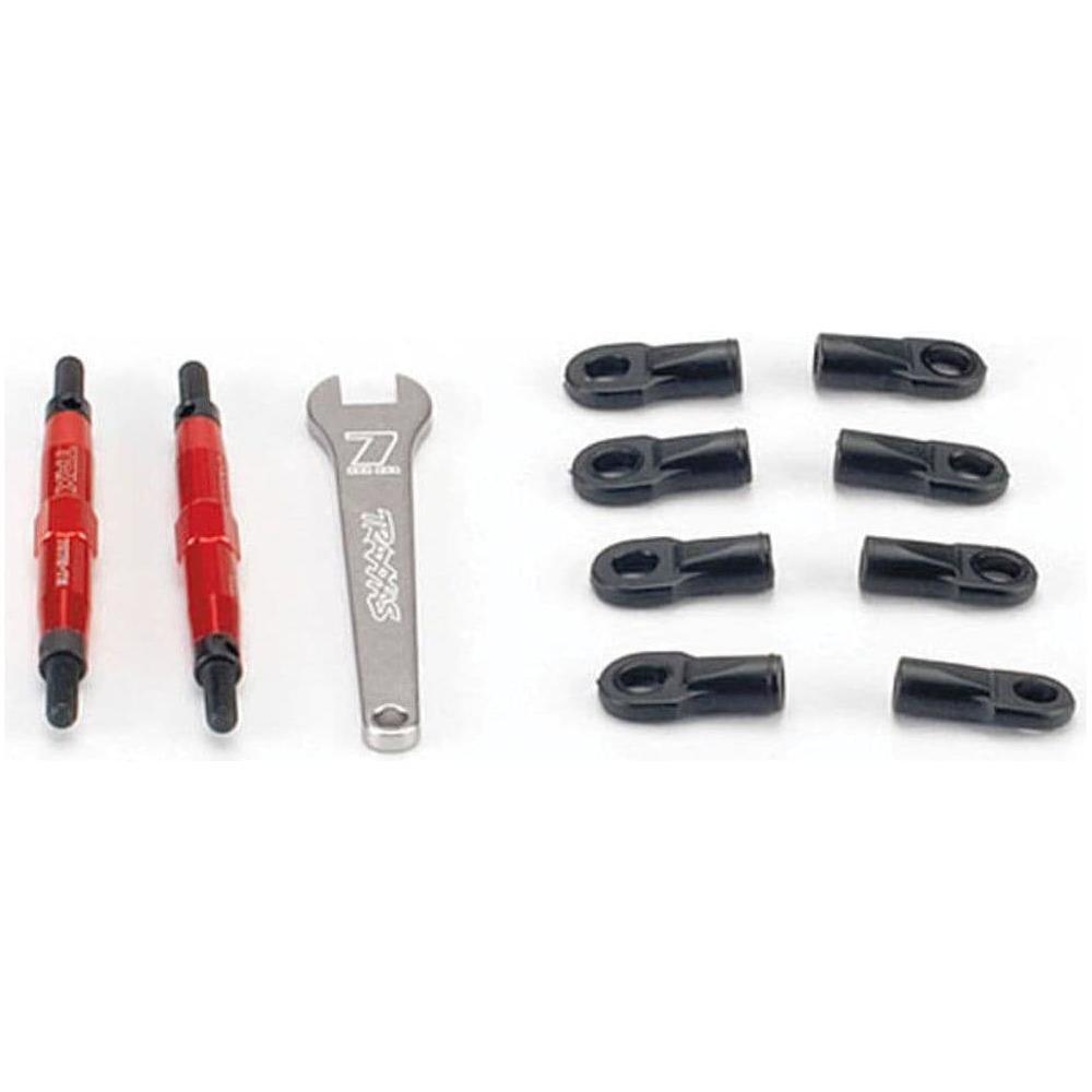 TRAXXAS Toe Links Slayer (5938R)