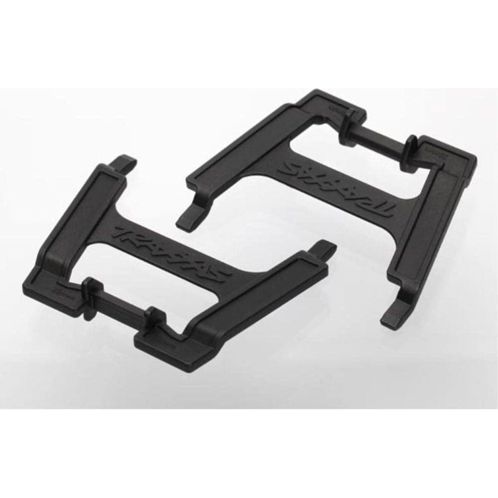 TRAXXAS Battery Hold Downs Tall (6426X)