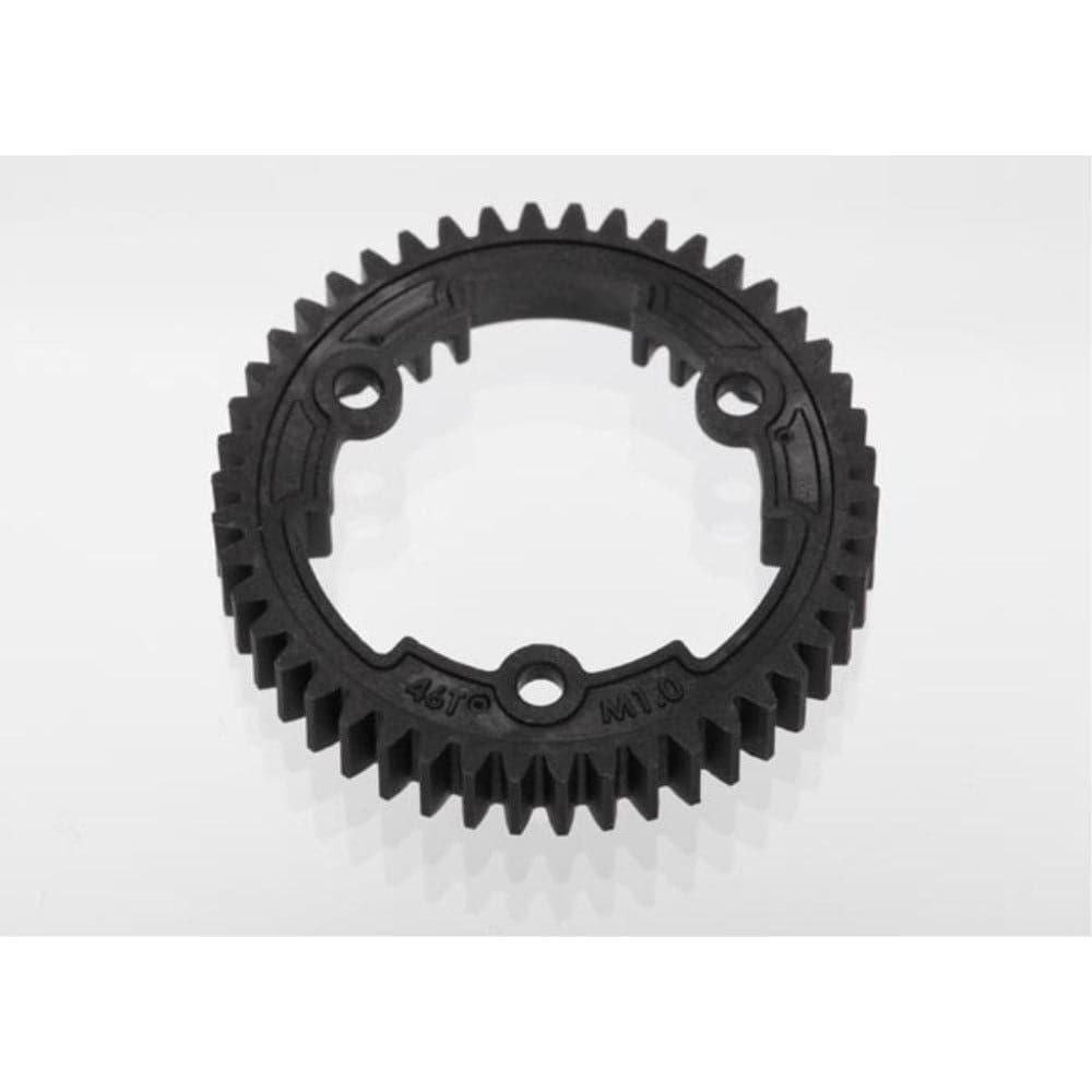 TRAXXAS Spur Gear 46-T (6447)