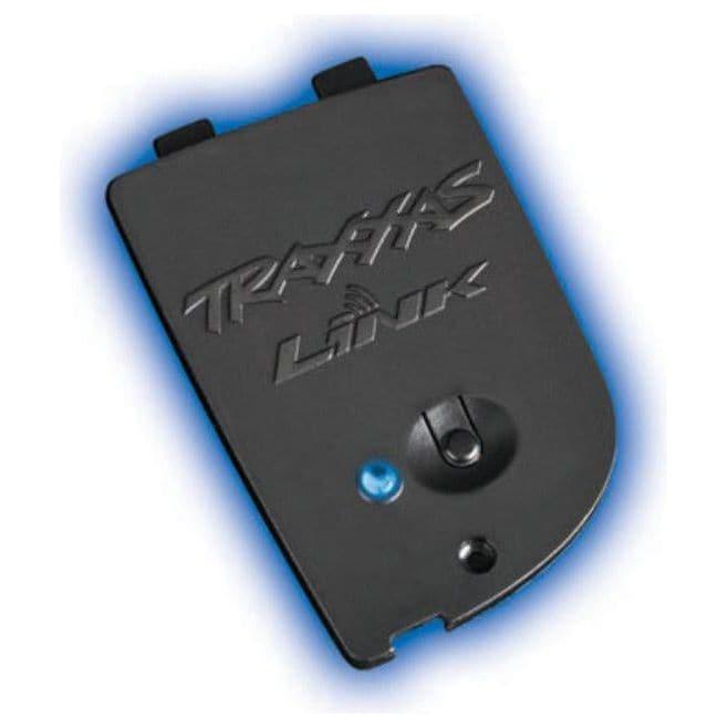 TRAXXAS Traxxas Link Wireless Module (6511)