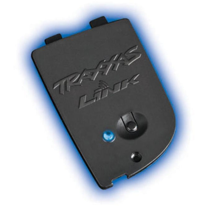TRAXXAS Traxxas  Link Wireless Module (6511)