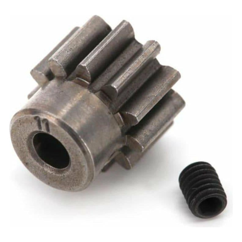 TRAXXAS Gear 11-T (32-P) (6747)