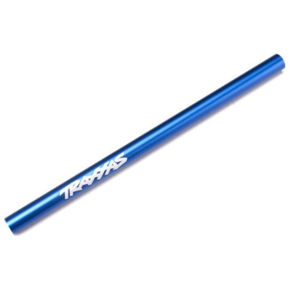 TRAXXAS Driveshaft Centre 6061-T6 (6755)