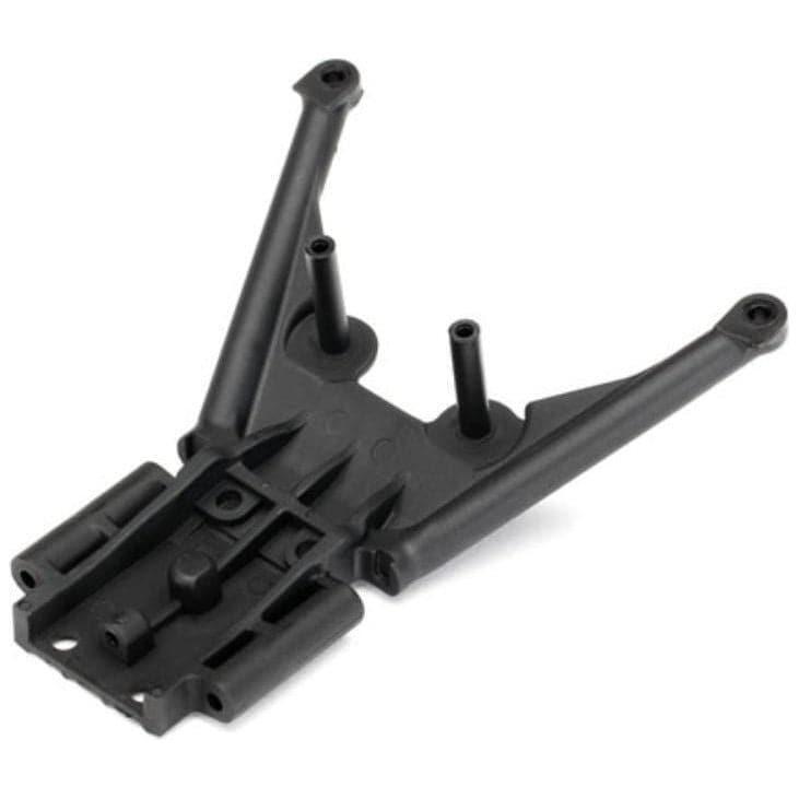 TRAXXAS Bulkhead, Front Bulkhead (6830X)