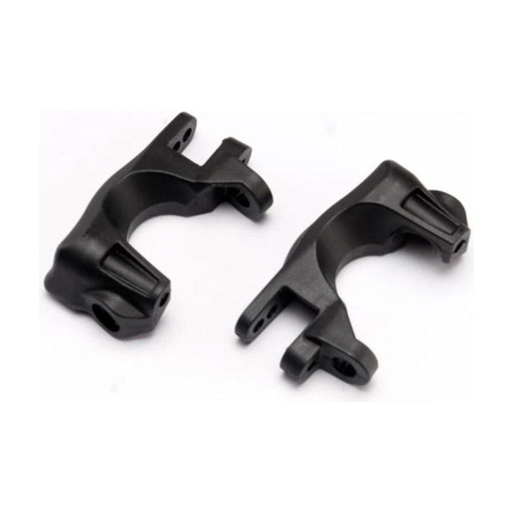 TRAXXAS Caster Blocks Left & Right Slash (6832)