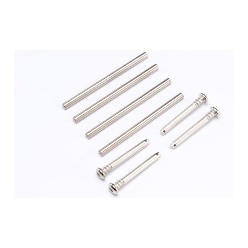 TRAXXAS Suspension Pin Set Complete Slash (6834)
