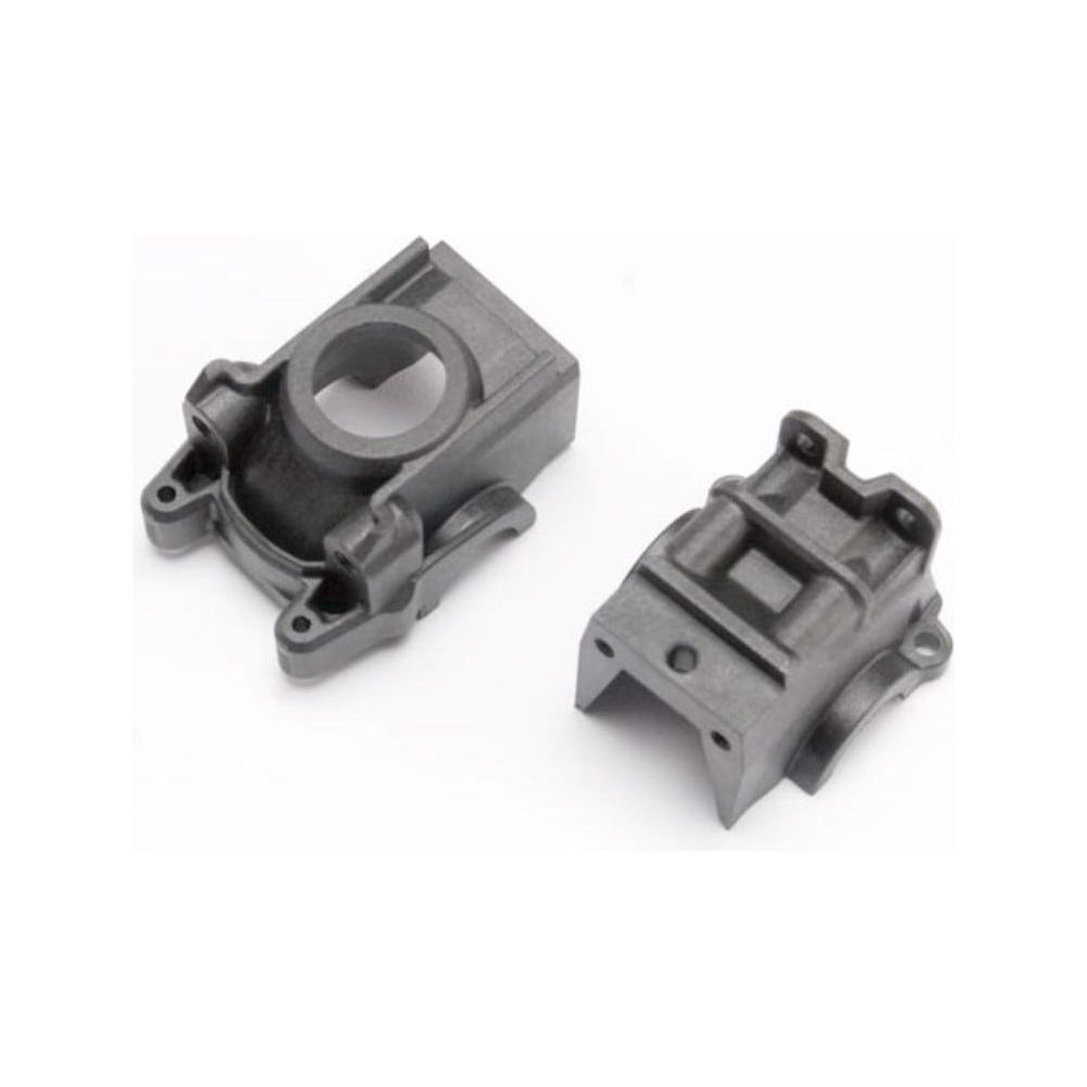 TRAXXAS Housings Differential Rear Slash (6880)