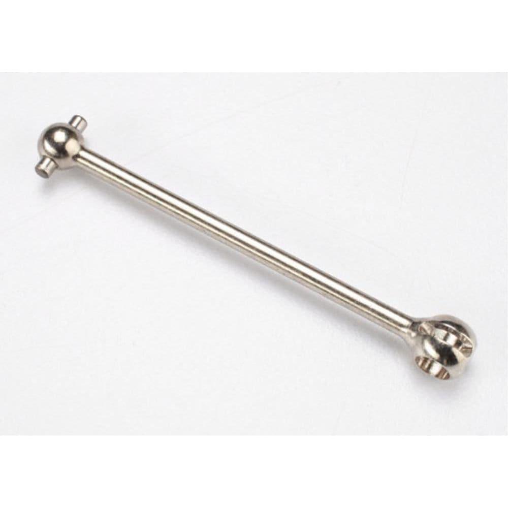 TRAXXAS Driveshaft Steel (7053)