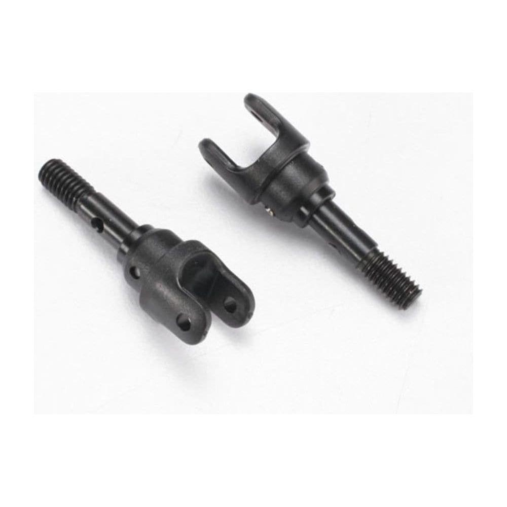 TRAXXAS Stub Axle Steel (7054)
