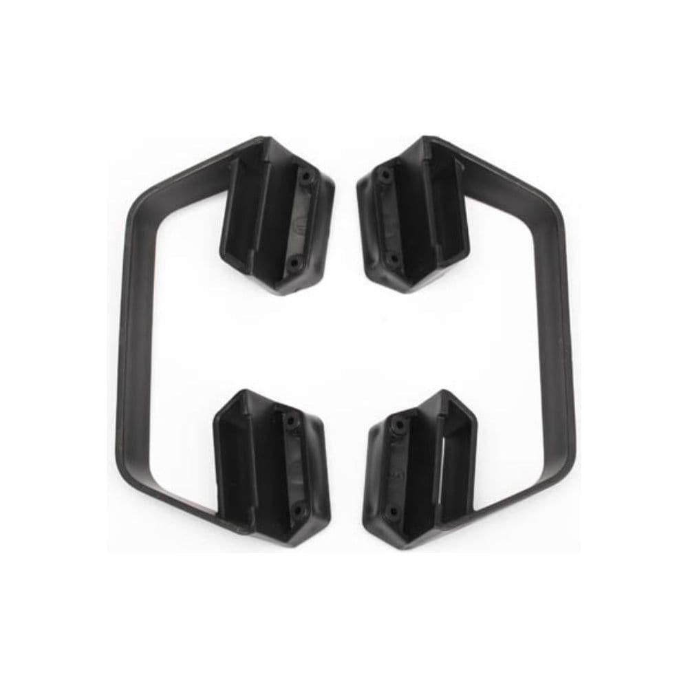 TRAXXAS Nerf Bars, Chassis (7423)