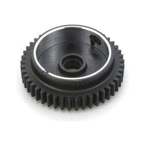 KYOSHO Spur Gear 2nd 45T