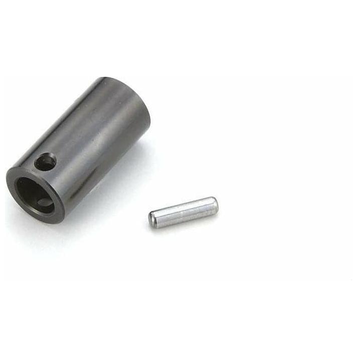 KYOSHO One Way Sleeve