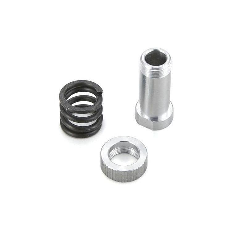 KYOSHO Servo Saver Shaft Set A