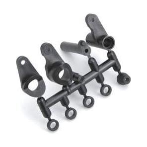 KYOSHO Servo Saver Set