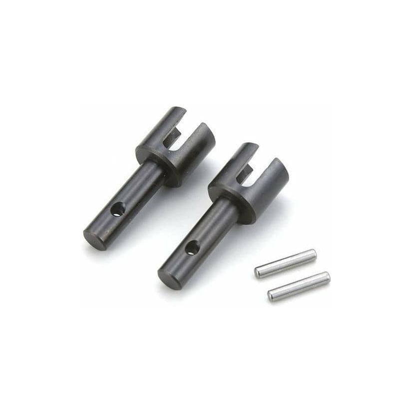 KYOSHO Bevel Shaft